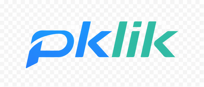 pklik